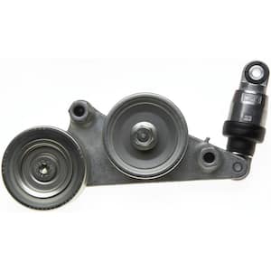 Car Cooling Systems