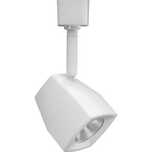 Dimmable