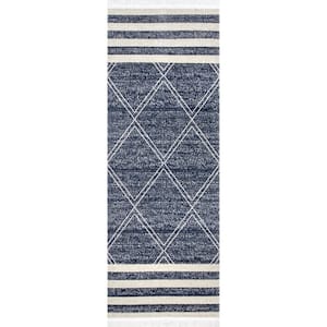Approximate Rug Size (ft.): 3 X 6