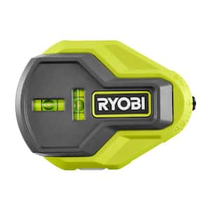 RYOBI