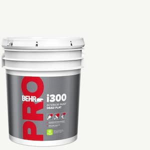BEHR PRO