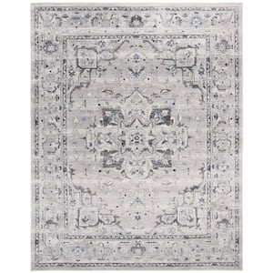 Approximate Rug Size (ft.): 10 X 14