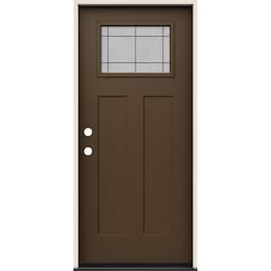 Common Door Size (WxH) in.: 36 x 80