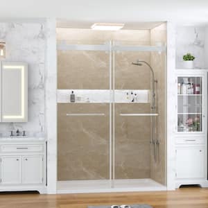 Shower Doors