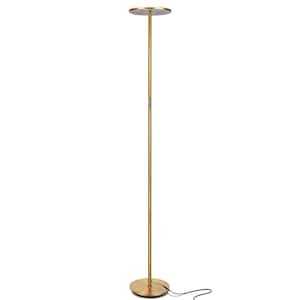 Torchiere