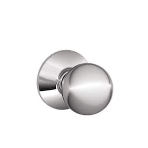 Schlage