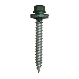 Roofing Mounting Hardware