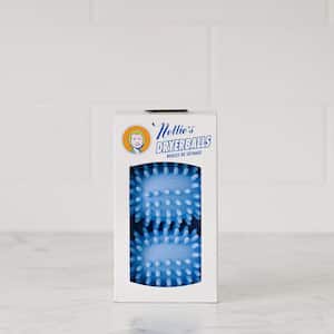 Dryer Sheets & Dryer Balls