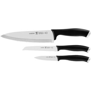 Knife Sets