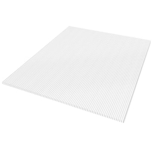Polycarbonate