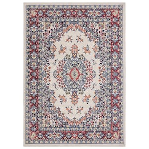 Approximate Rug Size (ft.): 5 X 7