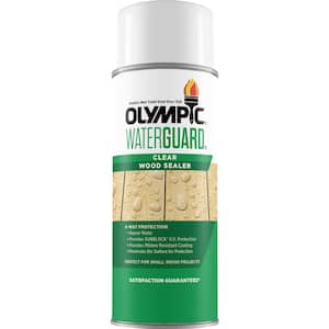 Olympic