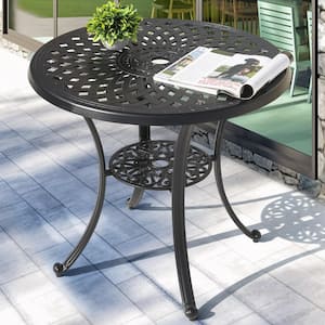 Outdoor Bistro Tables