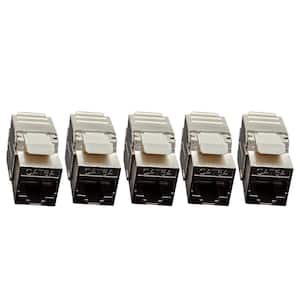 Micro Connectors, Inc