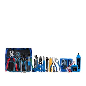 Hand Tool Sets