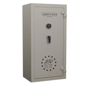 Rifle Safes