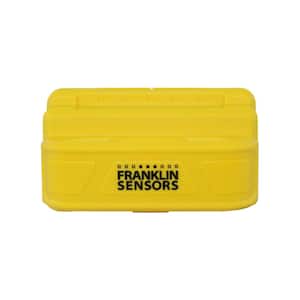 Franklin Sensors