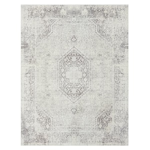 Approximate Rug Size (ft.): 8 X 10