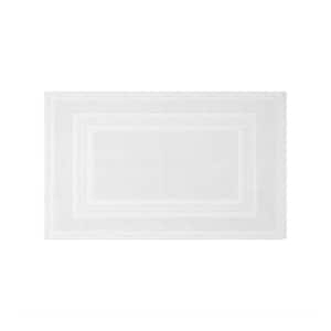 Approximate Rug Size (ft.): 1 X 2