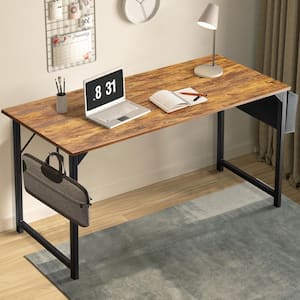 Computer Desks