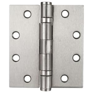 Nickel