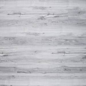 Approximate Plank Size (in.): 60 x 7