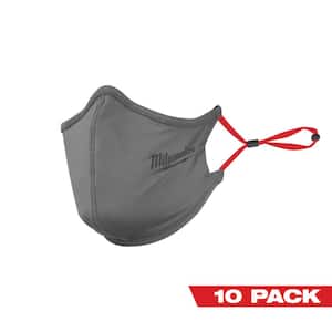 Quantity Per Package: 10