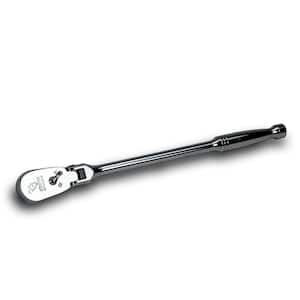 Drive Size: 3/8 in