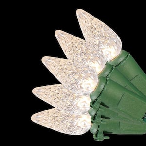 Home Accents Holiday