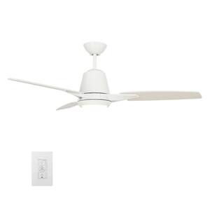 Downrod Mount