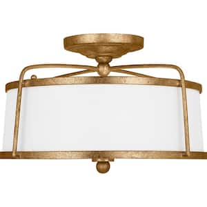 Brass