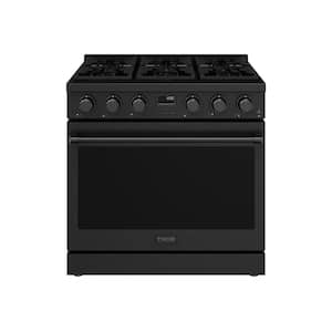 Thor Kitchen
