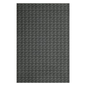 Approximate Rug Size (ft.): 6 X 9