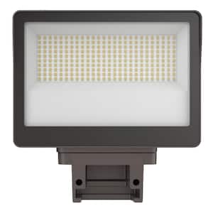 Floodlights