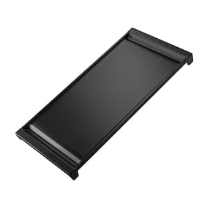 Aluminum