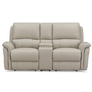 Seats: 2 Seat