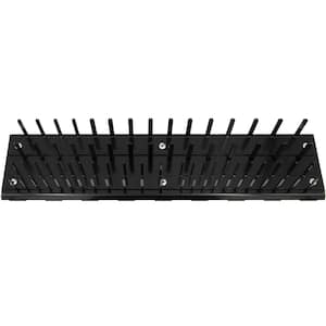 Tool Storage Accessories