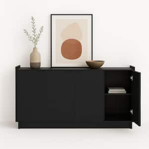 Assembled Height (in.): 30 - 36