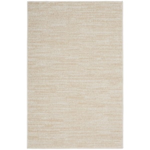 Approximate Rug Size (ft.): 2 X 4