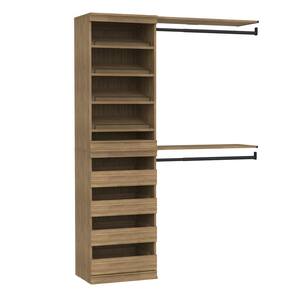 Drawers