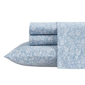 Laura Ashley