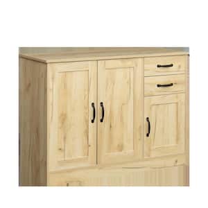 Sideboards & Buffet Tables