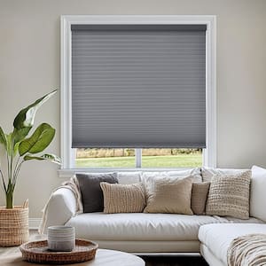 Blind/Shade Length (in.): 80 - 90