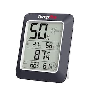 Home Weather Stations