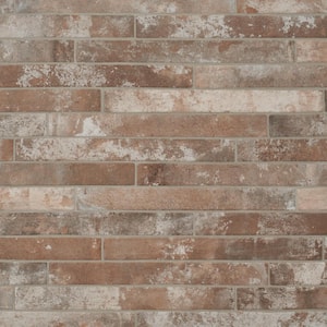 Wall