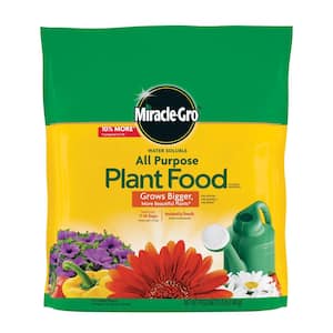 Miracle-Gro