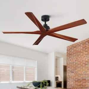 Ceiling Fans Without Lights