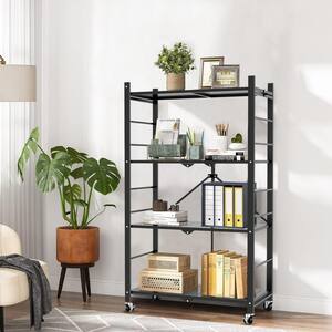 Pantry Organizers