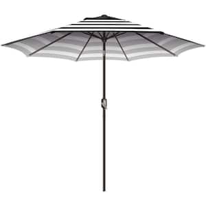 Umbrella Canopy Diameter (ft.): 9 ft.