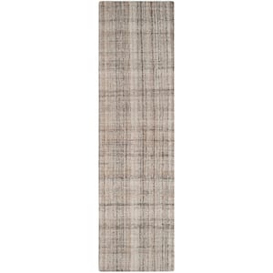 Approximate Rug Size (ft.): 2 X 8